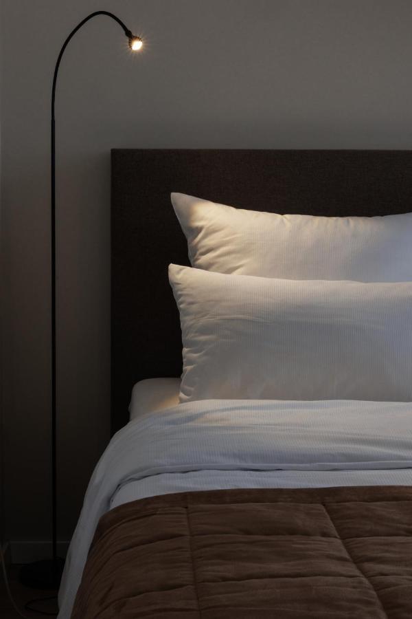 Hotel Jellentrup Münster Kültér fotó